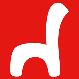 幼师宝典app