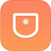 家长口袋app