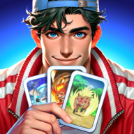 TCG卡牌商店模拟器官方正版