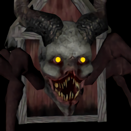 spider monster手游