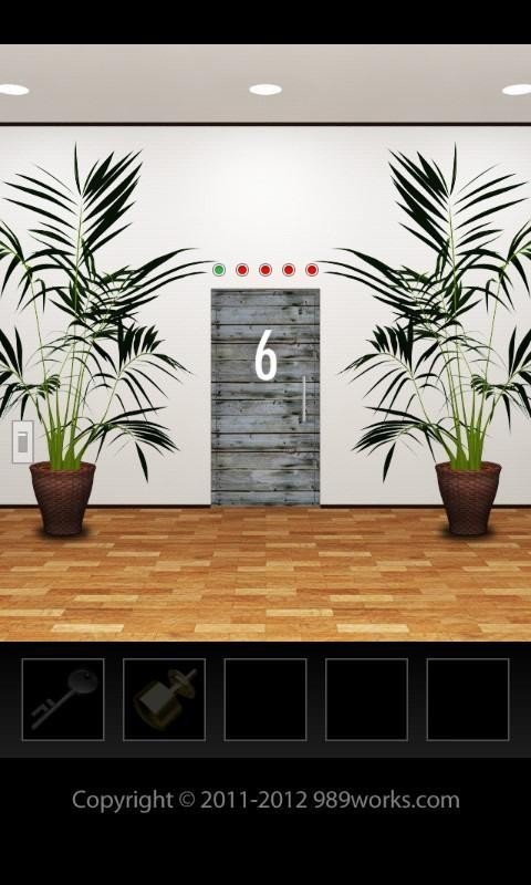 把门打开 把门打开