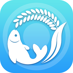 江西精准帮扶2022最新版