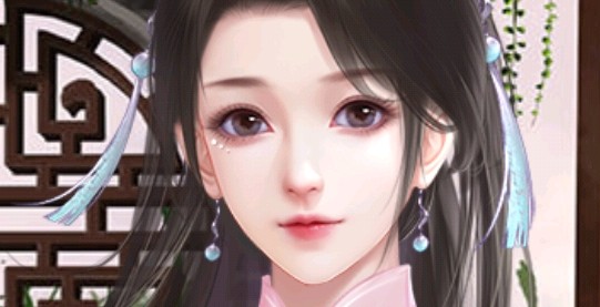 替嫁之王后秘史【苏萌】 替嫁之王后秘史【苏萌】