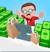My Super Mall