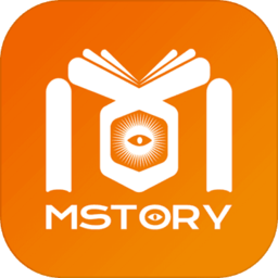 mstory芒果tv互动阅读平台