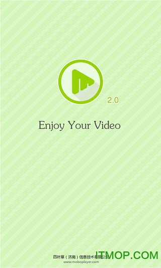 moboplayer2播放器