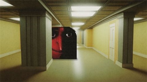 后室迷宫