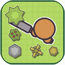 moomooio游戏