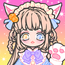 暖暖校园换装 1.4