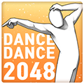 2048朝代版