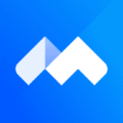 腾讯会议 3.35.1.436