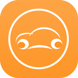 Ligohud欧果行车记录仪app
