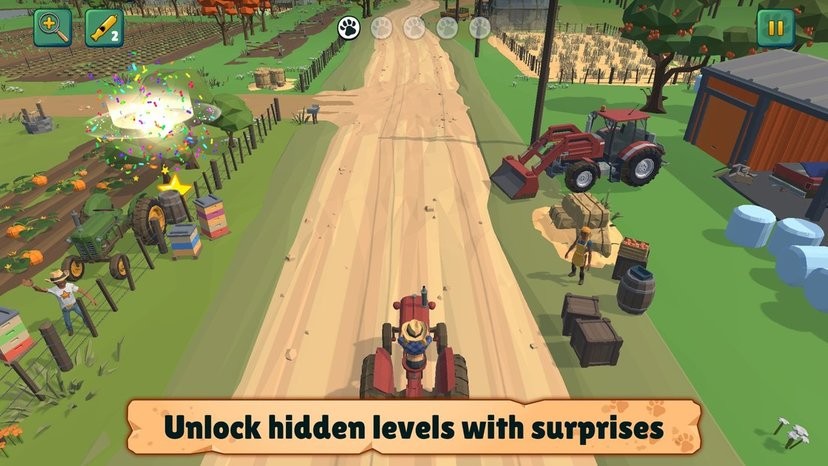 菲多在哪里官方版