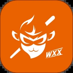 悟小小