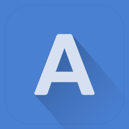 anyview阅读器ios版