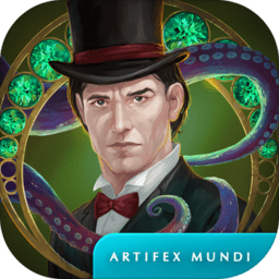 翡翠少女iPhone破解版(梦之交响曲)