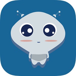 小灵龙app苹果版 1.4.3