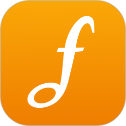 flowkey钢琴