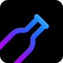 漂流瓶瓶手机版