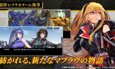 ディメンションズ ディメンションズ