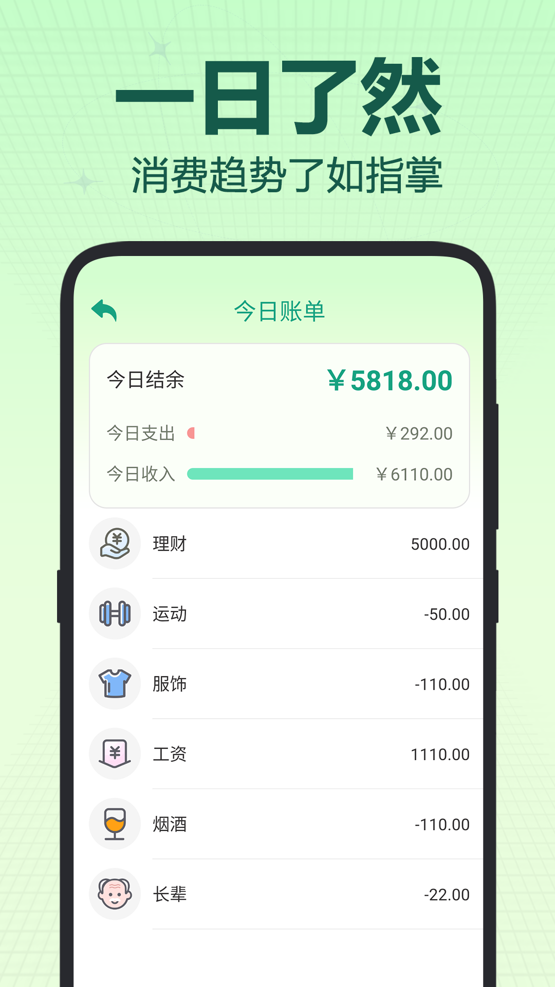 电子手帐本