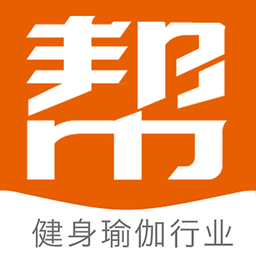 营销帮app
