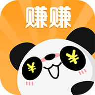 豆豆赚