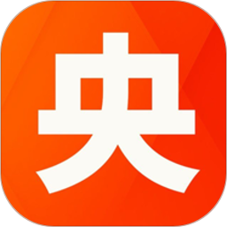 金小央