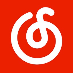 网易云音乐app下载安装最新版2025