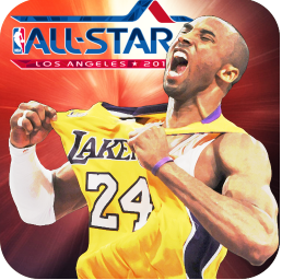 nba2konline2 nba2konline2