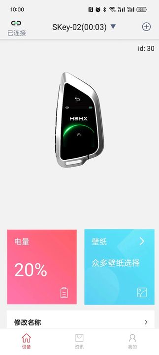 红树河熊