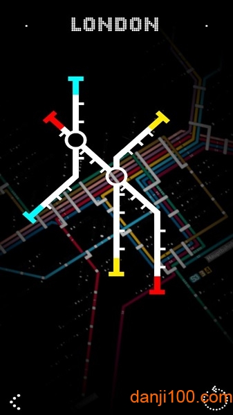 铁轨建设