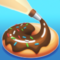 Bake It