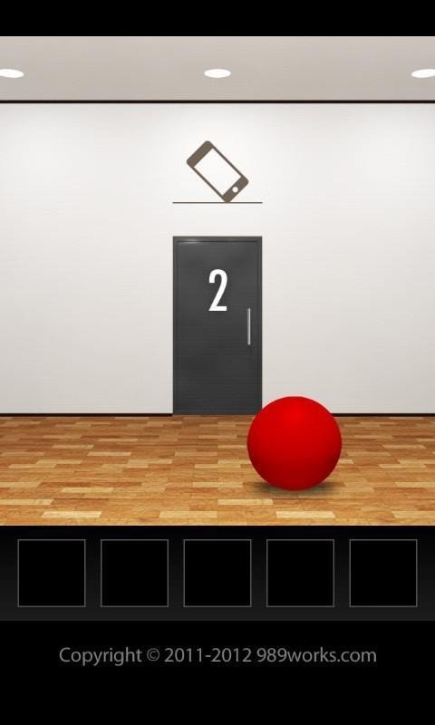 把门打开 把门打开