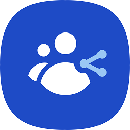 三星群组分享app 三星群组分享app