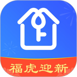薪房通官方版
