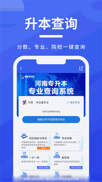 耶鲁专升本