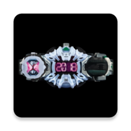 Ziku Driver