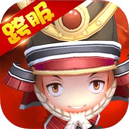 剑舞者们(官方版)
