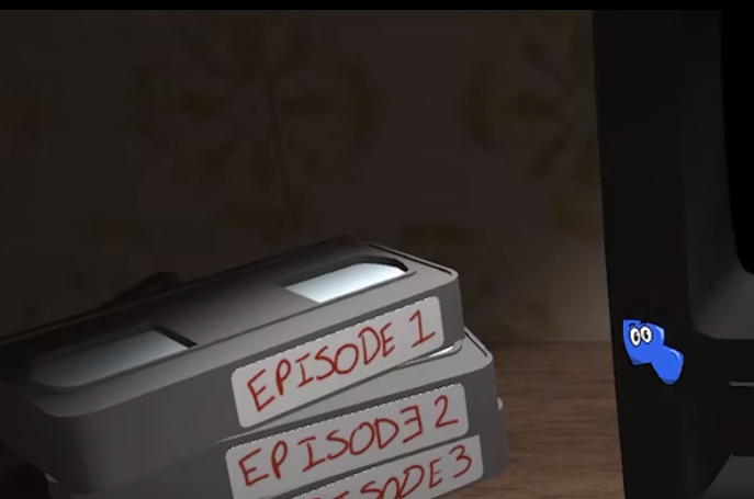 冒险岛阿卡伊勒