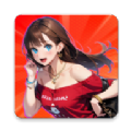 逆袭人生
