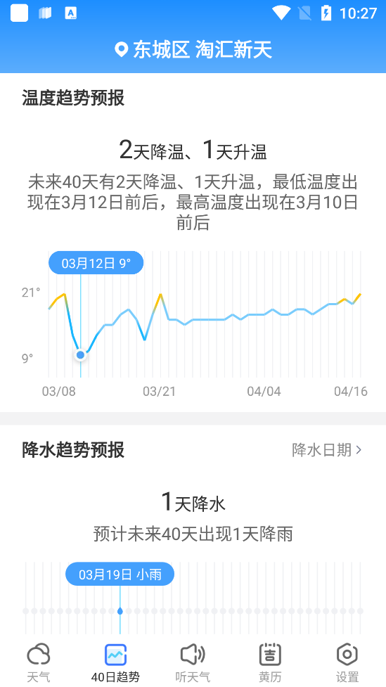 天气球球