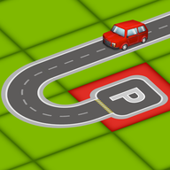 UnblockCar