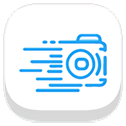 miui街拍模式录像app提取(Unlock MIUI Camera Snap)
