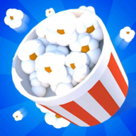 My Popcorn Store