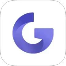 乐感浏览器app最新版