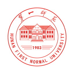 第一师范