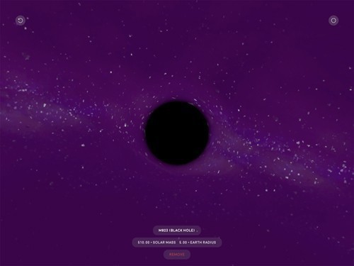 太空SPACE安卓版