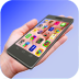手机透明启动器(transparent launcher)