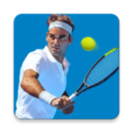 Tennis Legend